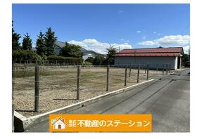 宮城県大崎市古川北町５丁目