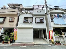 大阪府門真市宮前町