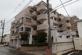 栃木県小山市暁2丁目