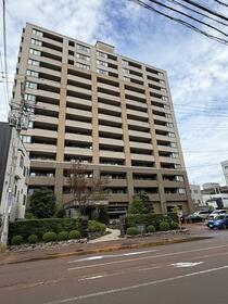 サーパス長町