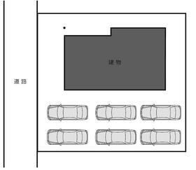 福岡県北九州市八幡西区木屋瀬３丁目
