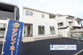 宮城県仙台市泉区長命ケ丘１丁目