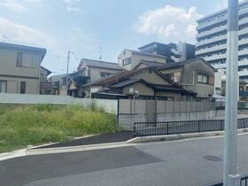 大阪府松原市上田２丁目