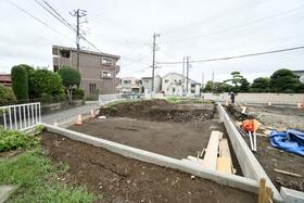 神奈川県秦野市水神町