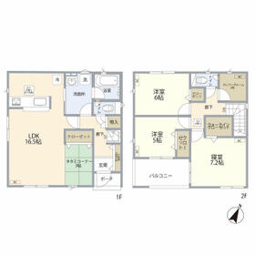 新潟県新潟市東区大形本町6丁目