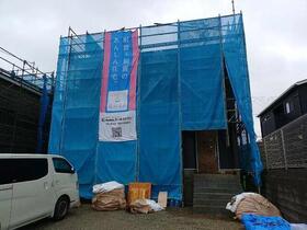 茨城県龍ケ崎市白羽３丁目