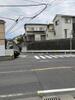谷山駅より徒歩20分 築48年 2階建の賃貸物件