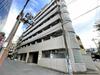 南柏駅より徒歩2分 6階 築36年7ヶ月の賃貸物件