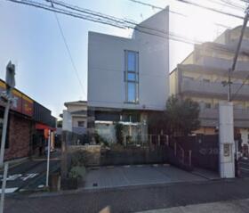 愛知県名古屋市名東区大針３丁目