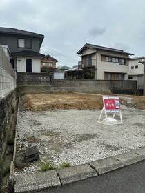 福岡県北九州市八幡西区永犬丸２丁目