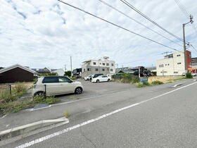 香川県坂出市中央町