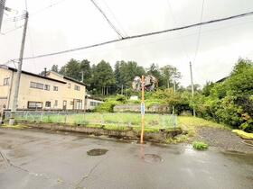 宮城県白石市南町2丁目