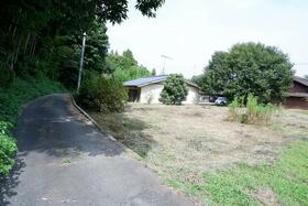 熊本県菊池郡大津町大字杉水
