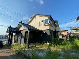 群馬県高崎市新町