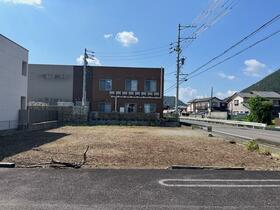 岐阜県岐阜市岩田東３丁目