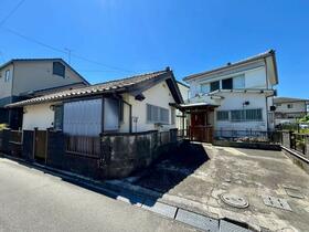 宮崎県宮崎市大工１丁目