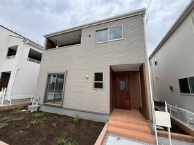 群馬県高崎市新町