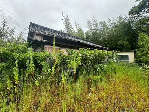 Used Detached House, Shima, Mie