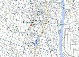 岩手県紫波郡紫波町北日詰字八反田