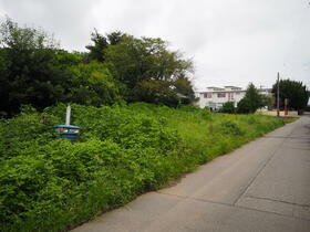 群馬県伊勢崎市波志江町