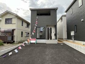 兵庫県三木市緑が丘町本町１丁目