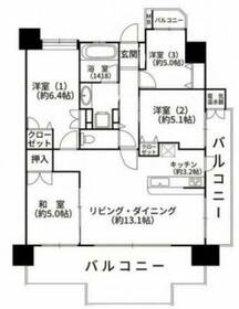 福岡県福岡市博多区美野島２丁目