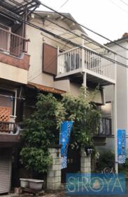 大阪府寝屋川市高柳５丁目