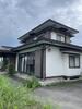 羽前長崎駅より徒歩31分 築43年の賃貸物件