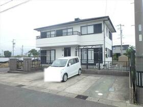 三重県伊勢市大湊町