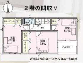 長野県長野市上野１丁目