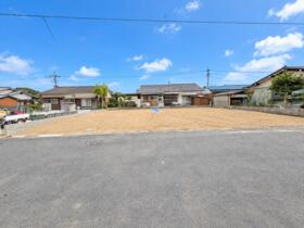 熊本県荒尾市桜山町２丁目