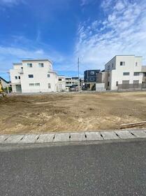 奈良県香芝市すみれ野１丁目