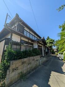 新潟県新潟市西蒲区河間