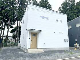 長野県塩尻市大字広丘原新田