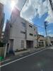 SJScourt 2階 築21年9ヶ月の賃貸物件