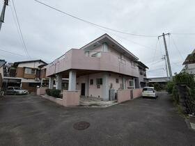 香川県善通寺市中村町