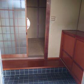 香川県さぬき市志度