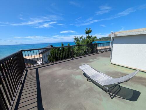 Used Detached House, Oda, Shimane