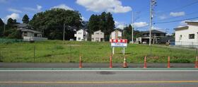 千葉県印旛郡酒々井町酒々井