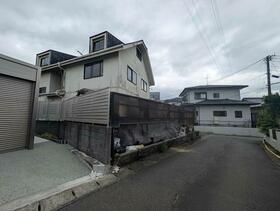 熊本県熊本市東区沼山津４丁目