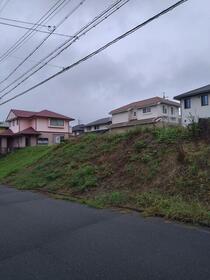 三重県桑名市新西方２丁目