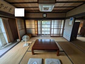 広島県福山市沼隈町大字常石