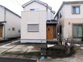 大阪府泉南郡熊取町大久保中３丁目