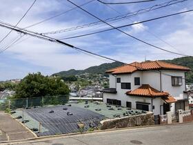神奈川県平塚市出縄