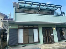 埼玉県深谷市稲荷町３丁目