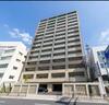 姫路駅より徒歩3分 7階 築11年10ヶ月の賃貸物件