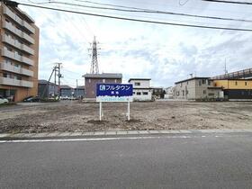 宮城県仙台市宮城野区新田５丁目