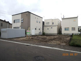 北海道札幌市白石区北郷九条７丁目