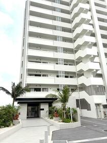 沖縄県那覇市古波蔵１丁目