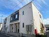 アンナビア 1階 築4年の賃貸物件